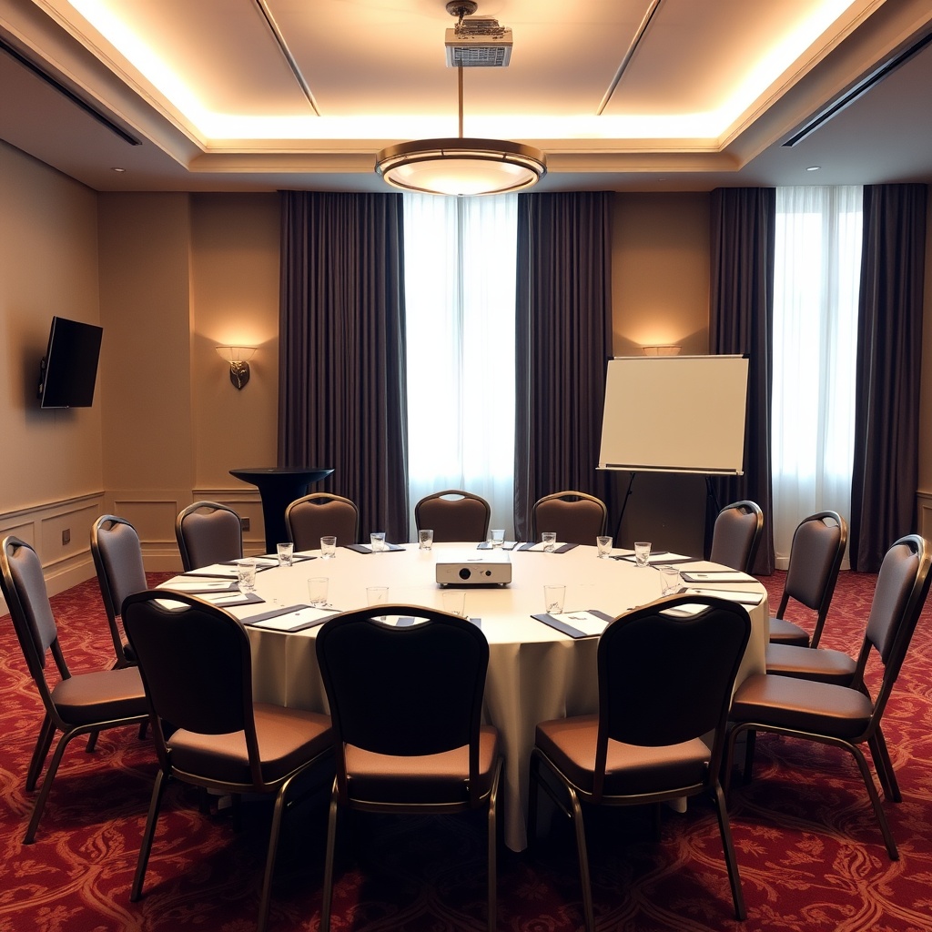 Workshop